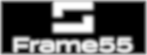 Frame 55